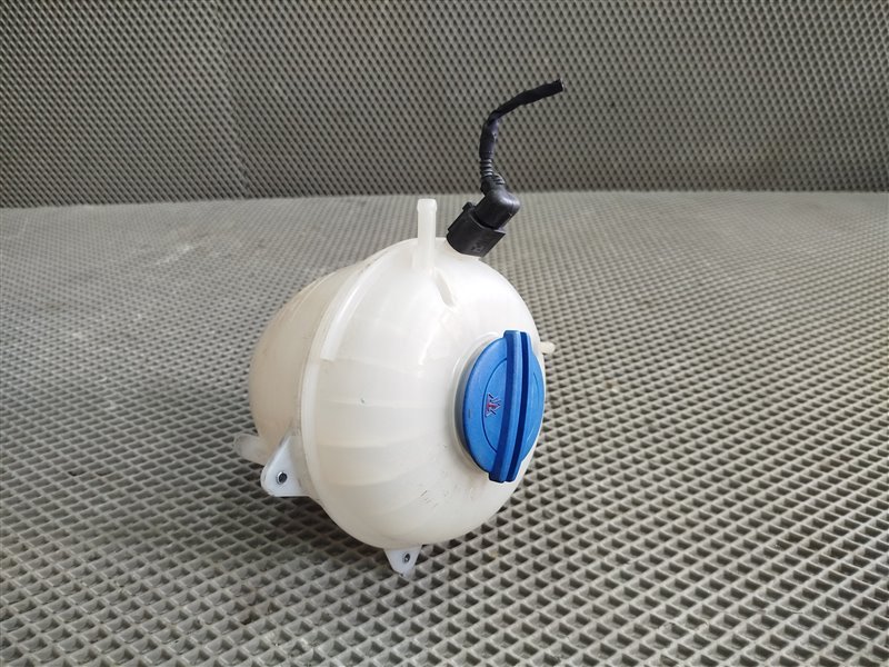 бачок расширительный, 6865 рублей, Санкт-Петербург