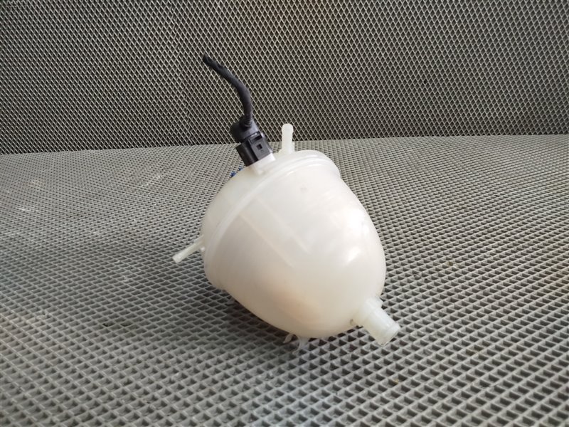 бачок расширительный, 6865 рублей, Санкт-Петербург