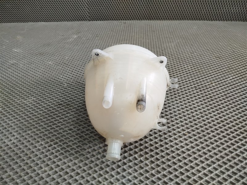 бачок расширительный, 6865 рублей, Санкт-Петербург