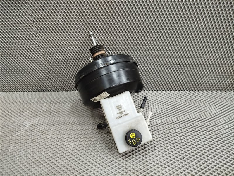 вакуумный усилитель, 16895 рублей, Санкт-Петербург