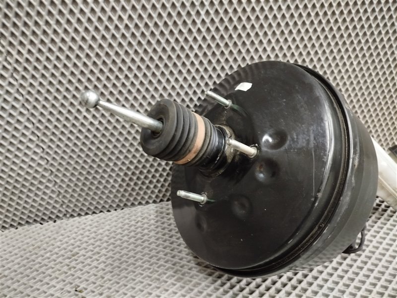 вакуумный усилитель, 16895 рублей, Санкт-Петербург