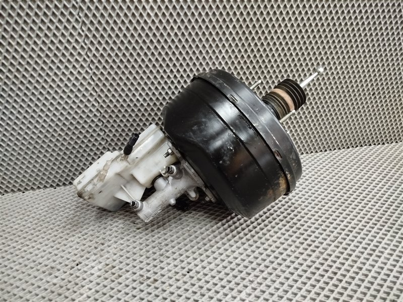 вакуумный усилитель, 16895 рублей, Санкт-Петербург