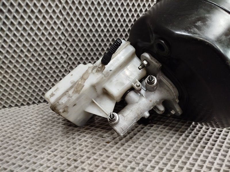 вакуумный усилитель, 16895 рублей, Санкт-Петербург