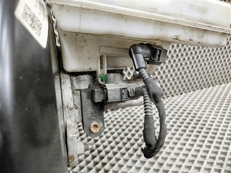 вакуумный усилитель, 16895 рублей, Санкт-Петербург