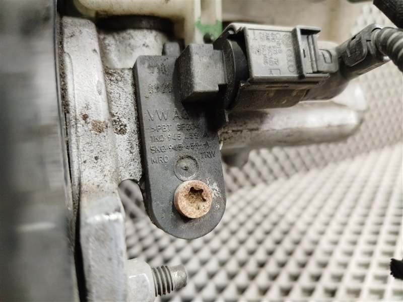 вакуумный усилитель, 16895 рублей, Санкт-Петербург