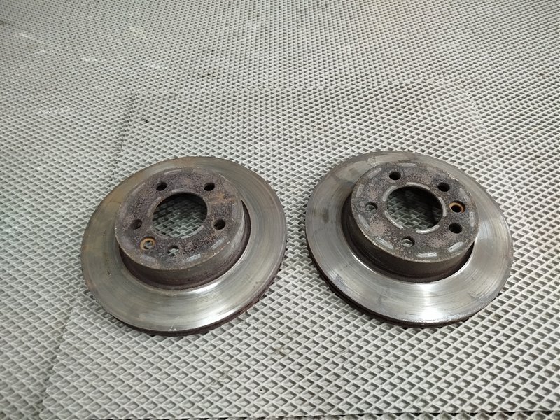 тормозные диски, 3680 рублей, Санкт-Петербург