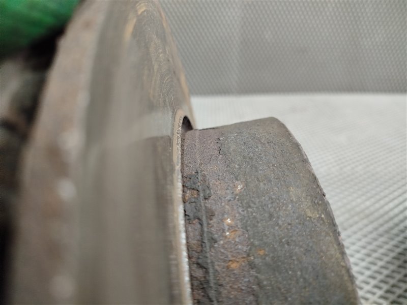 тормозные диски, 3680 рублей, Санкт-Петербург