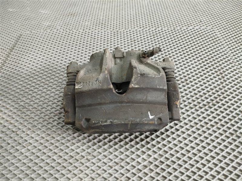 суппорт, 8230 рублей, Санкт-Петербург