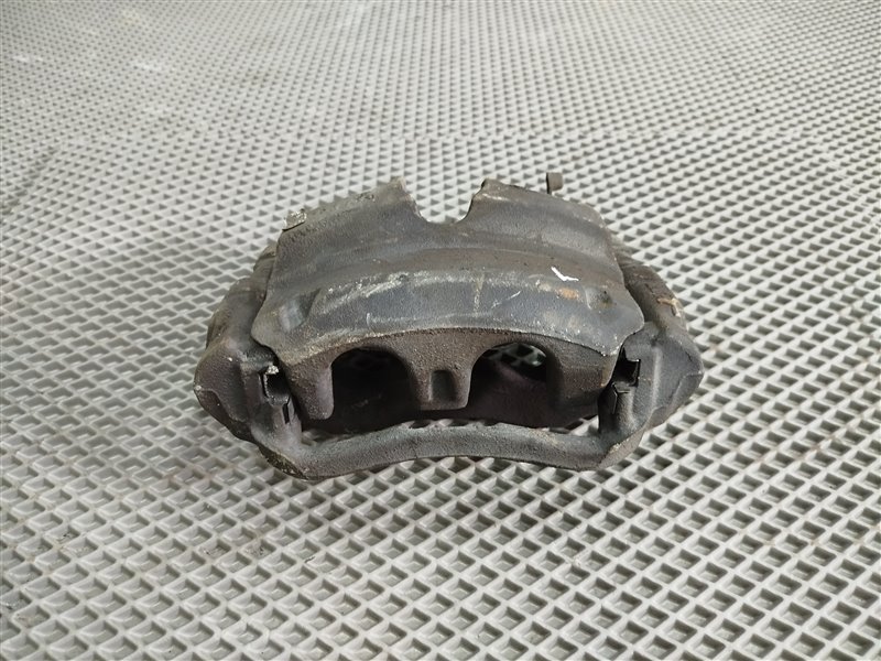 суппорт, 8230 рублей, Санкт-Петербург