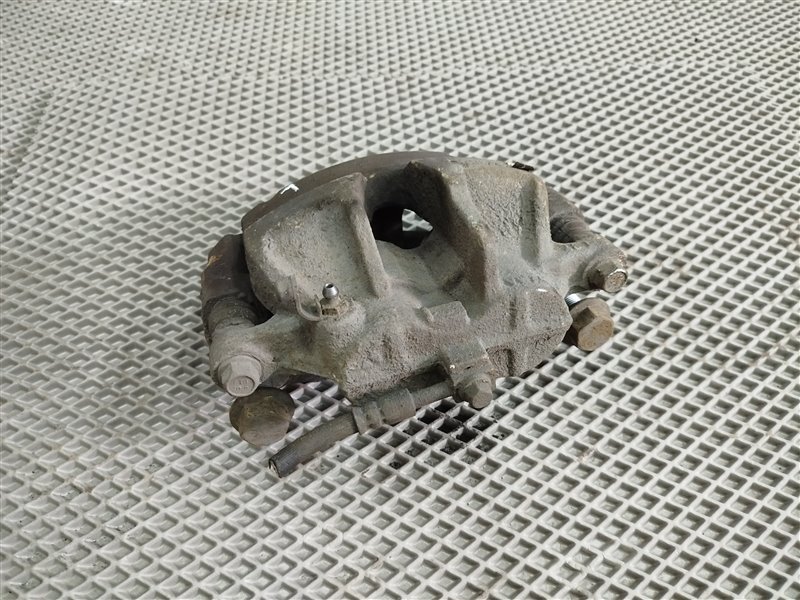 суппорт, 8230 рублей, Санкт-Петербург