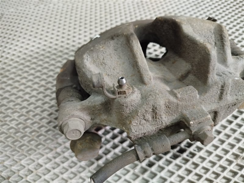 суппорт, 8230 рублей, Санкт-Петербург