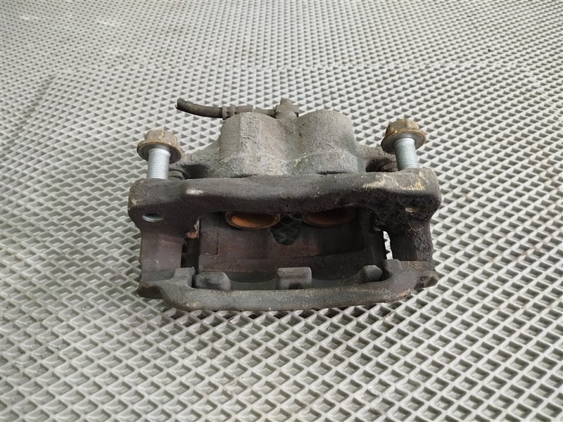 суппорт, 8230 рублей, Санкт-Петербург