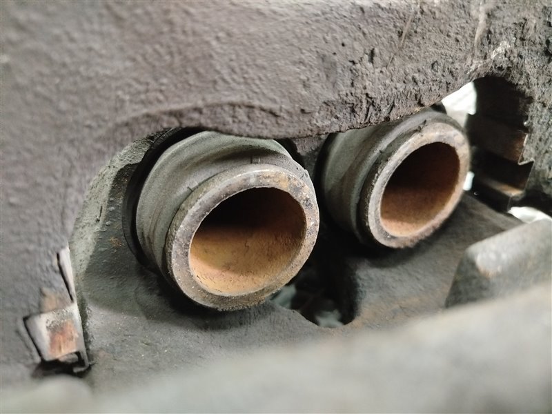 суппорт, 8230 рублей, Санкт-Петербург