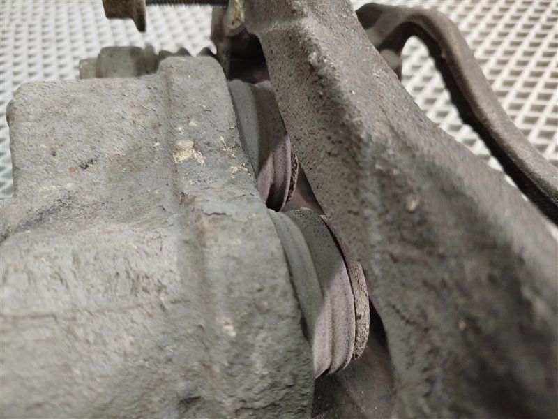 суппорт, 8230 рублей, Санкт-Петербург