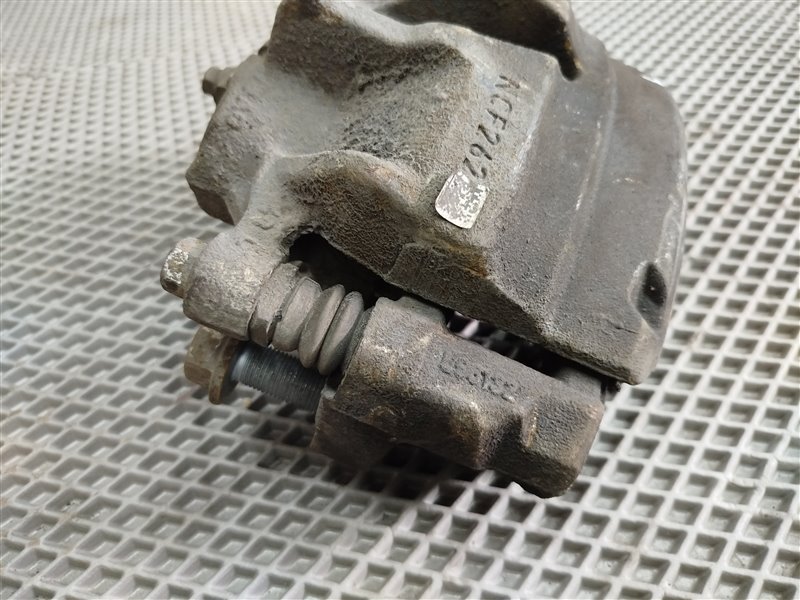 суппорт, 8230 рублей, Санкт-Петербург