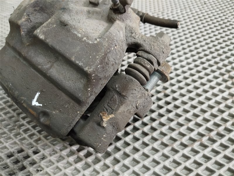 суппорт, 8230 рублей, Санкт-Петербург