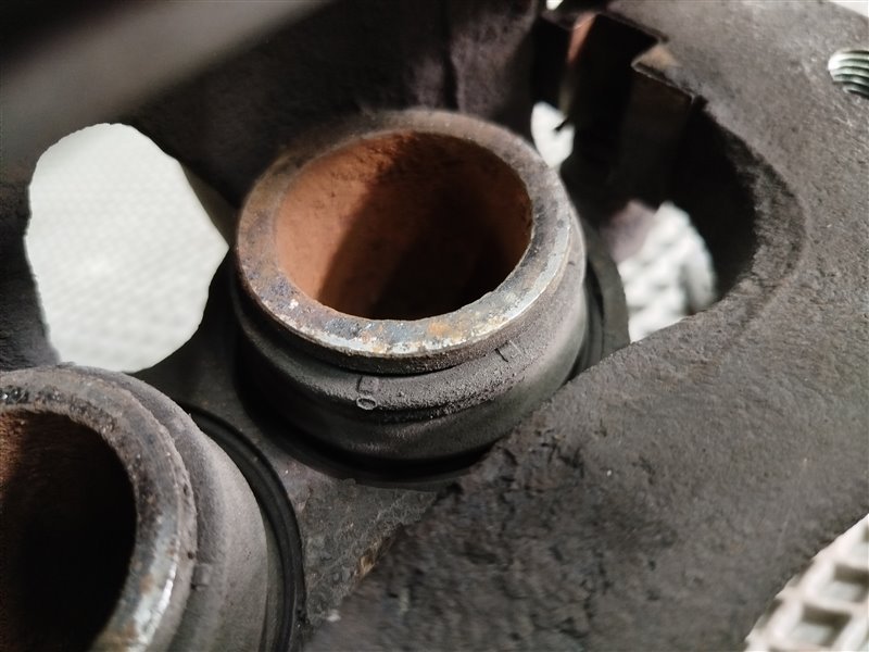 суппорт, 8230 рублей, Санкт-Петербург