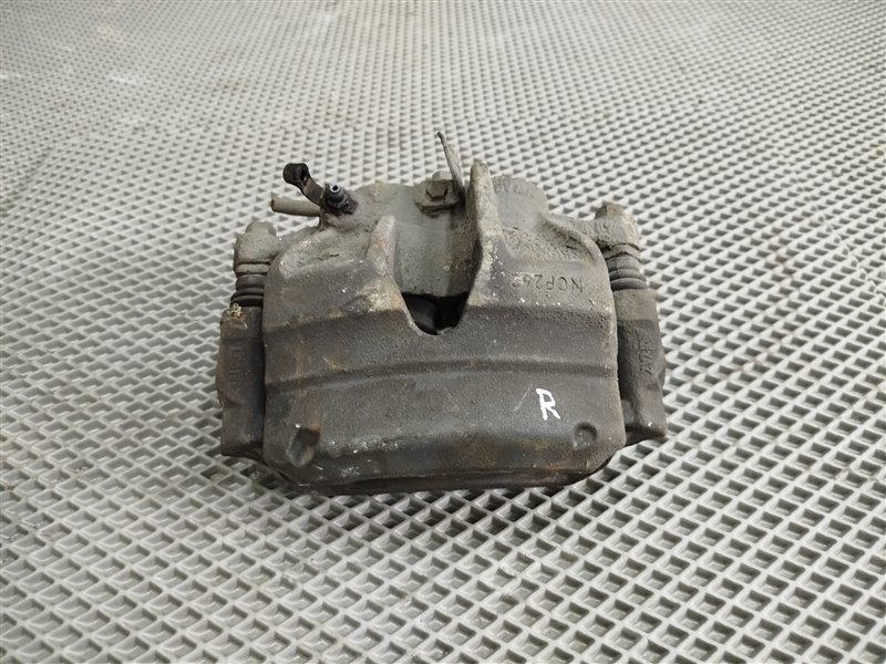 суппорт, 8230 рублей, Санкт-Петербург