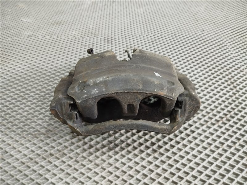 суппорт, 8230 рублей, Санкт-Петербург