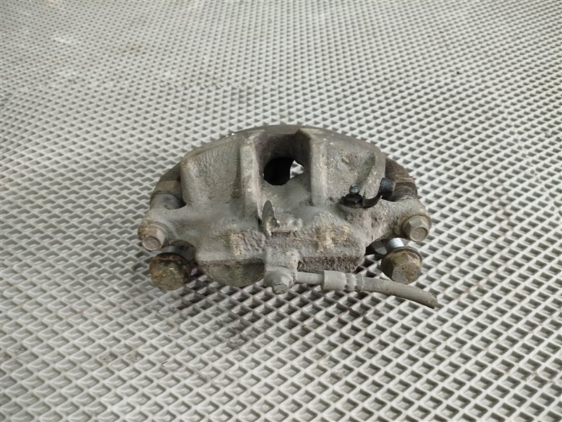 суппорт, 8230 рублей, Санкт-Петербург