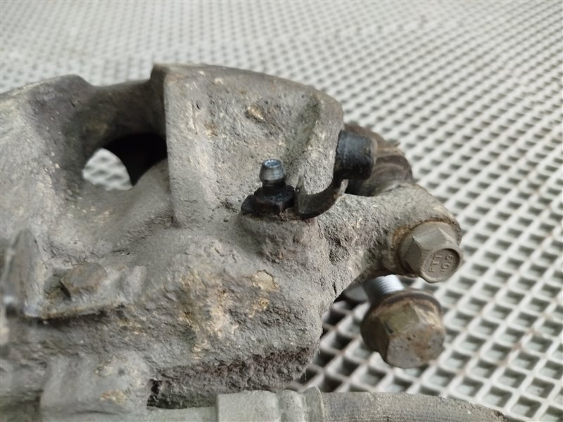 суппорт, 8230 рублей, Санкт-Петербург