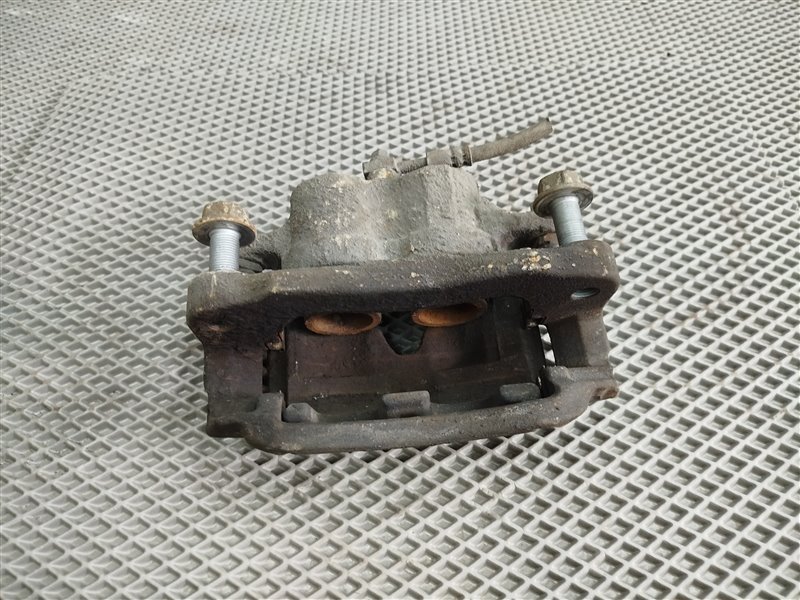 суппорт, 8230 рублей, Санкт-Петербург