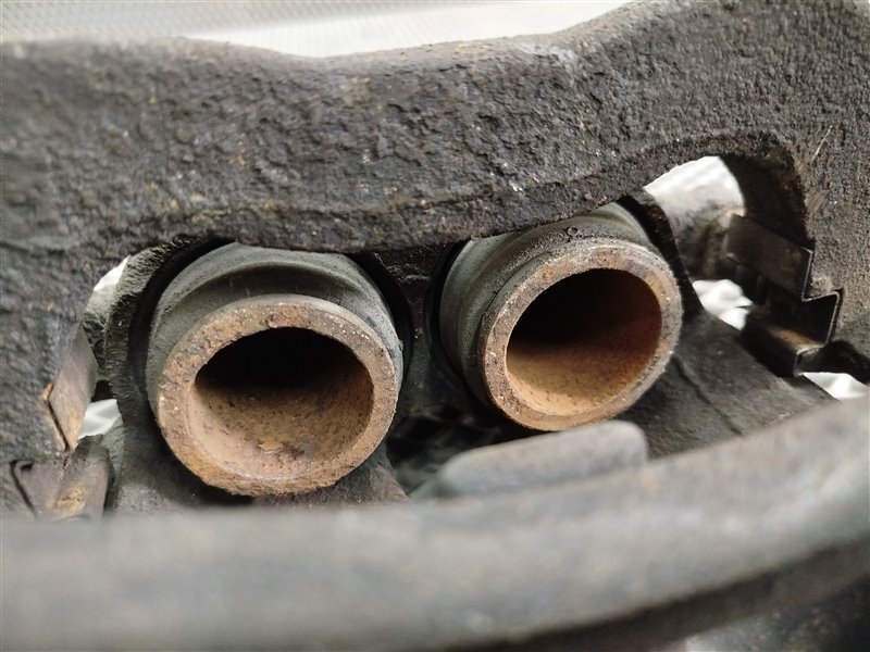 суппорт, 8230 рублей, Санкт-Петербург