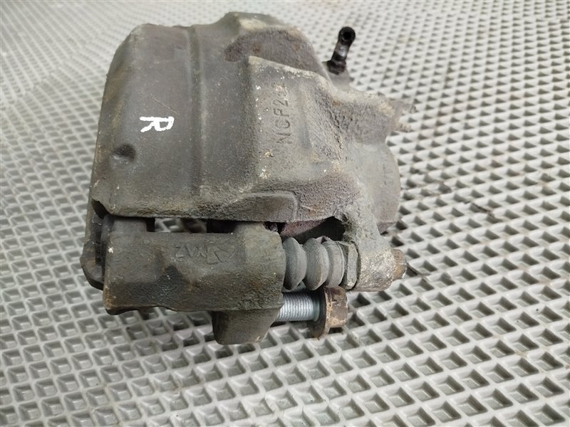 суппорт, 8230 рублей, Санкт-Петербург