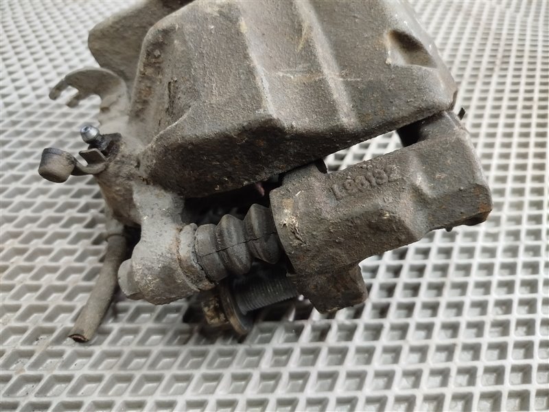 суппорт, 8230 рублей, Санкт-Петербург