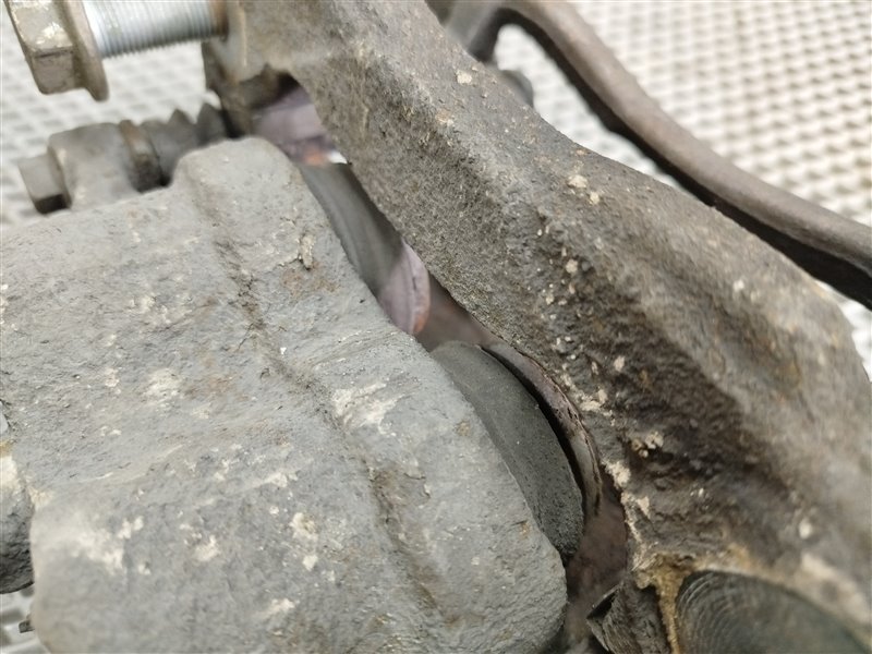 суппорт, 8230 рублей, Санкт-Петербург