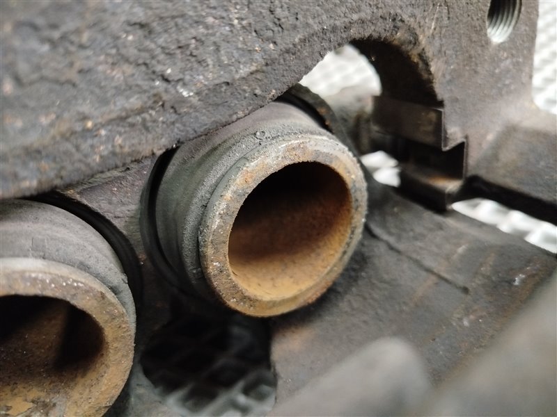 суппорт, 8230 рублей, Санкт-Петербург