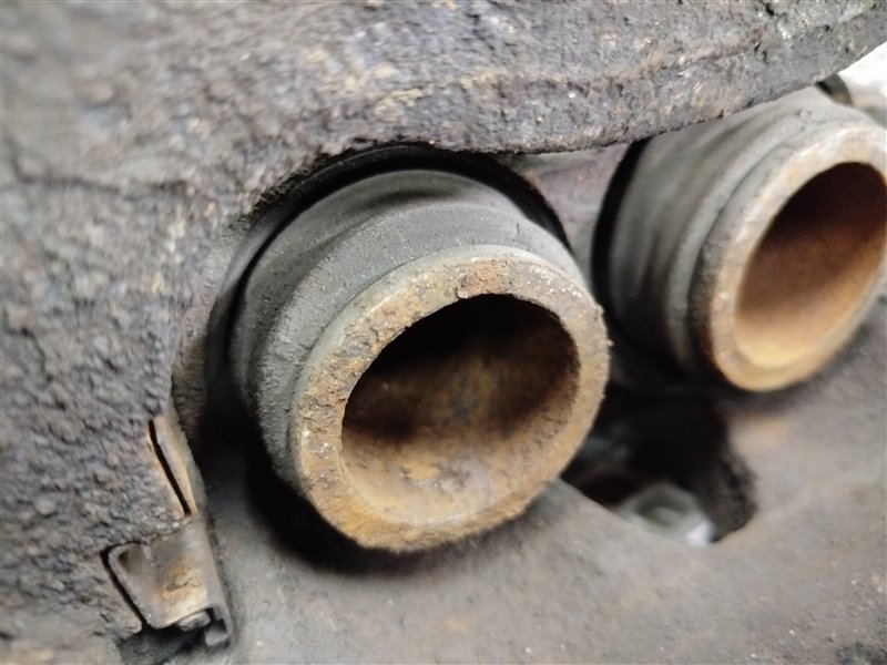 суппорт, 8230 рублей, Санкт-Петербург