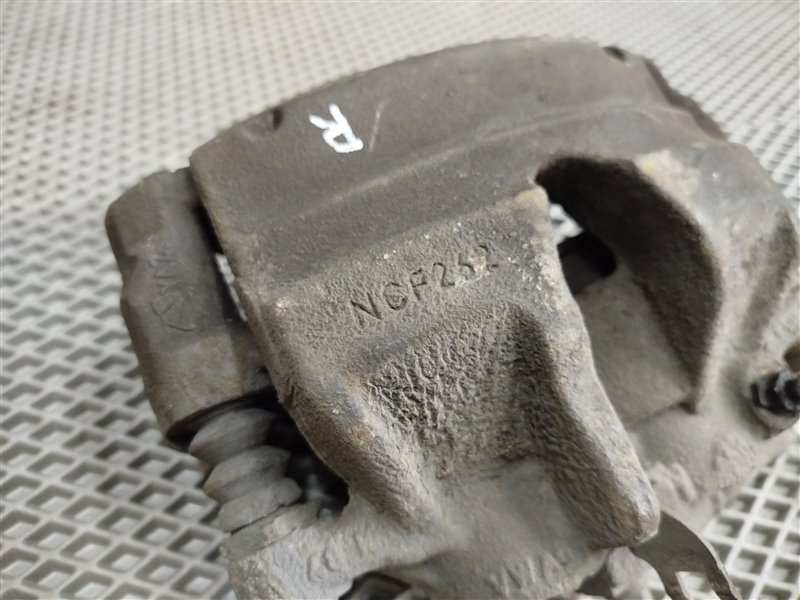 суппорт, 8230 рублей, Санкт-Петербург