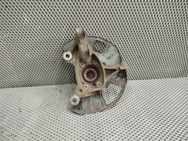 кулак, 20075 рублей, Санкт-Петербург