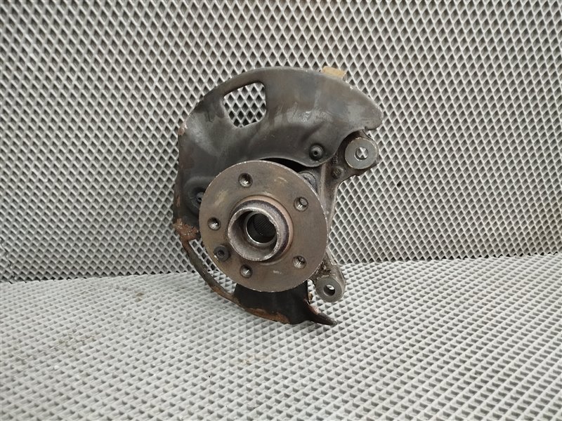 кулак, 20075 рублей, Санкт-Петербург