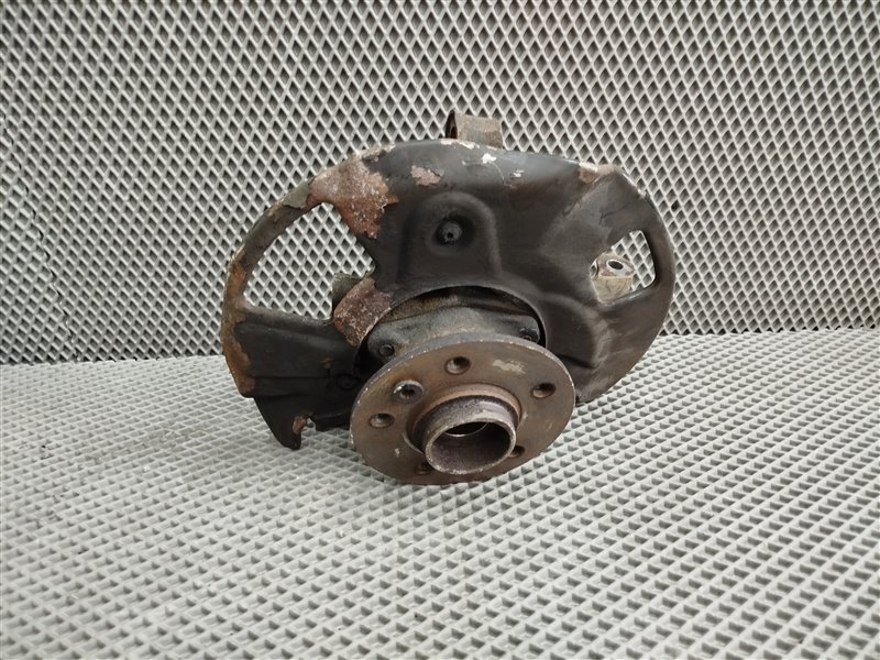 кулак, 20075 рублей, Санкт-Петербург