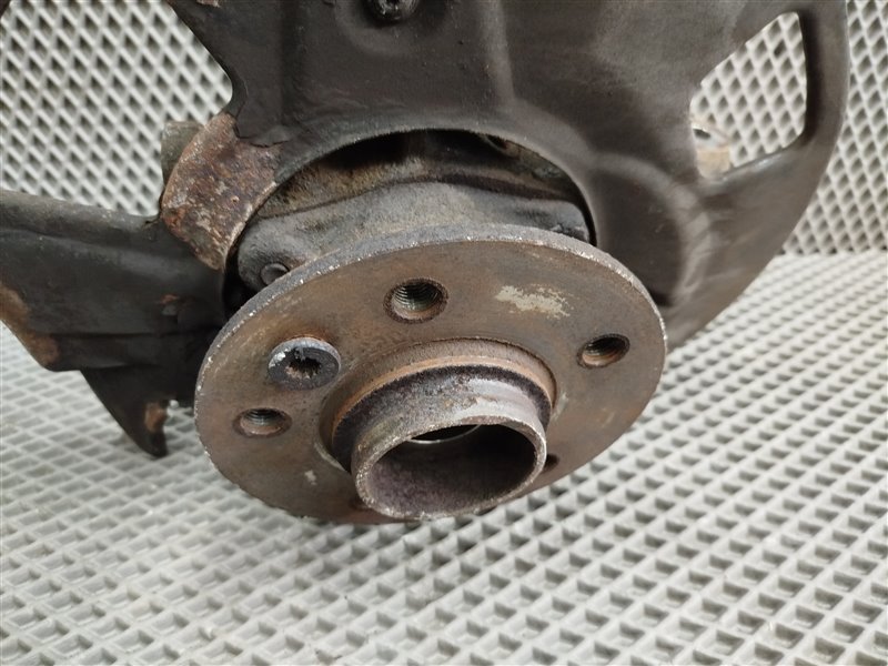 кулак, 20075 рублей, Санкт-Петербург