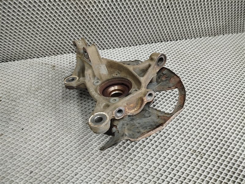 кулак, 20075 рублей, Санкт-Петербург