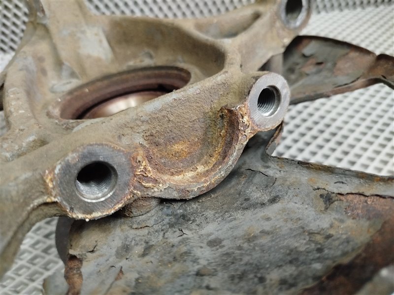 кулак, 20075 рублей, Санкт-Петербург