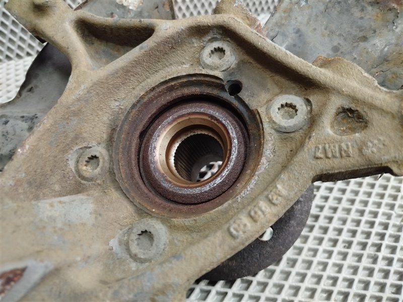 кулак, 20075 рублей, Санкт-Петербург