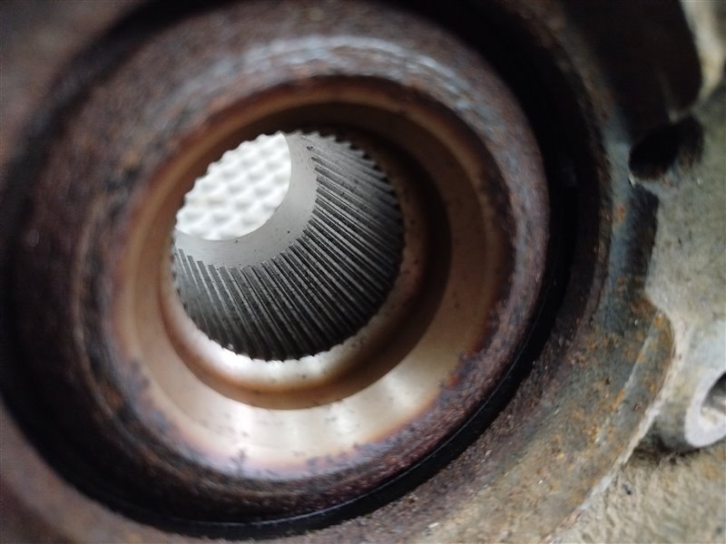 кулак, 20075 рублей, Санкт-Петербург