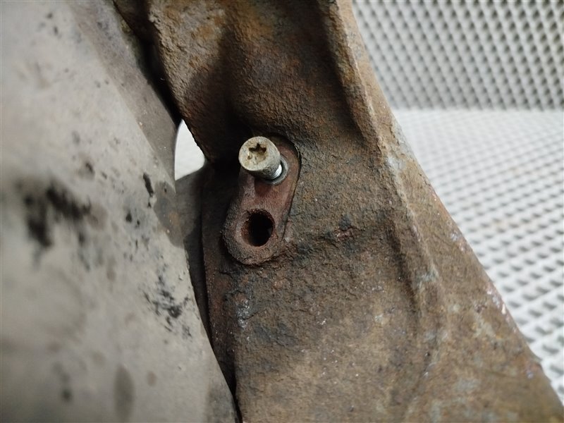 кулак, 20075 рублей, Санкт-Петербург