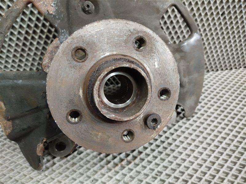 кулак, 20075 рублей, Санкт-Петербург