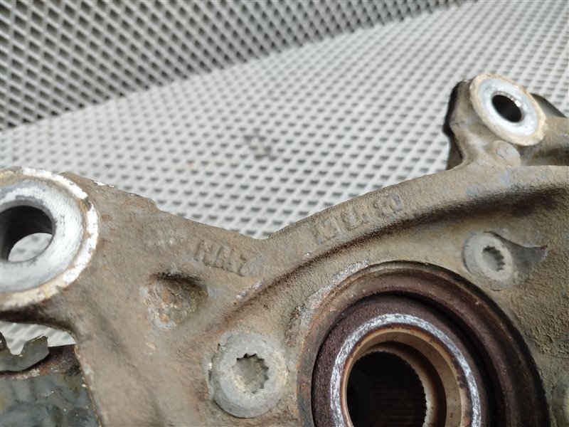 кулак, 20075 рублей, Санкт-Петербург