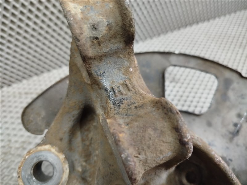 кулак, 20075 рублей, Санкт-Петербург