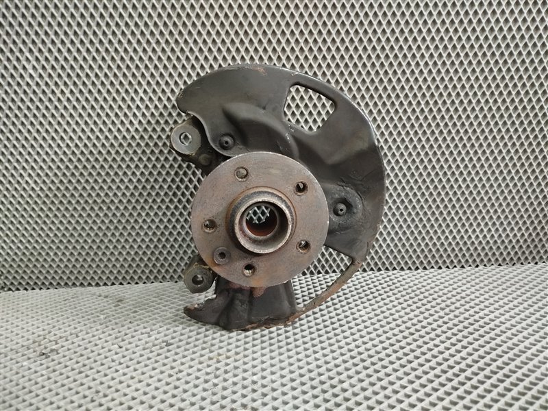 кулак, 20075 рублей, Санкт-Петербург