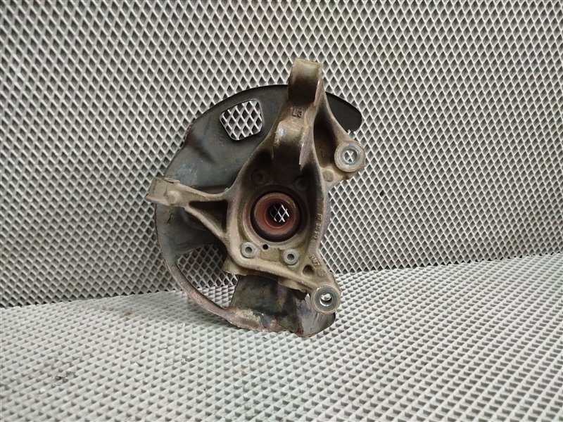 кулак, 20075 рублей, Санкт-Петербург