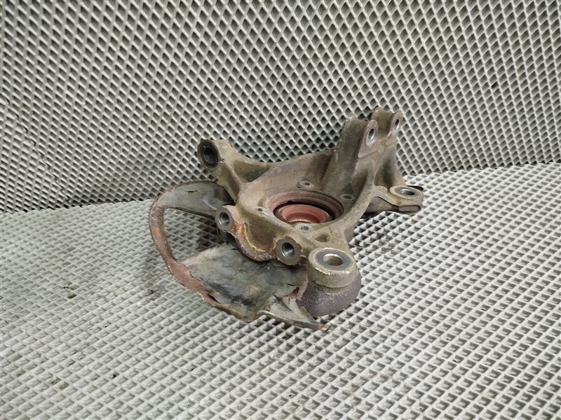 кулак, 20075 рублей, Санкт-Петербург