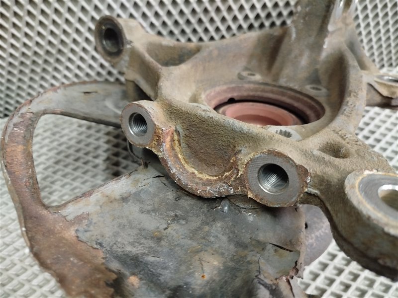 кулак, 20075 рублей, Санкт-Петербург