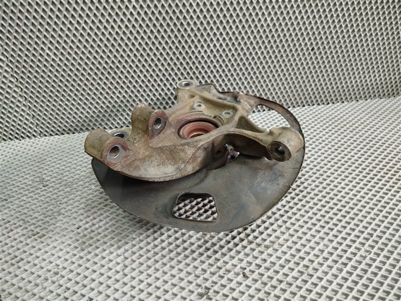 кулак, 20075 рублей, Санкт-Петербург